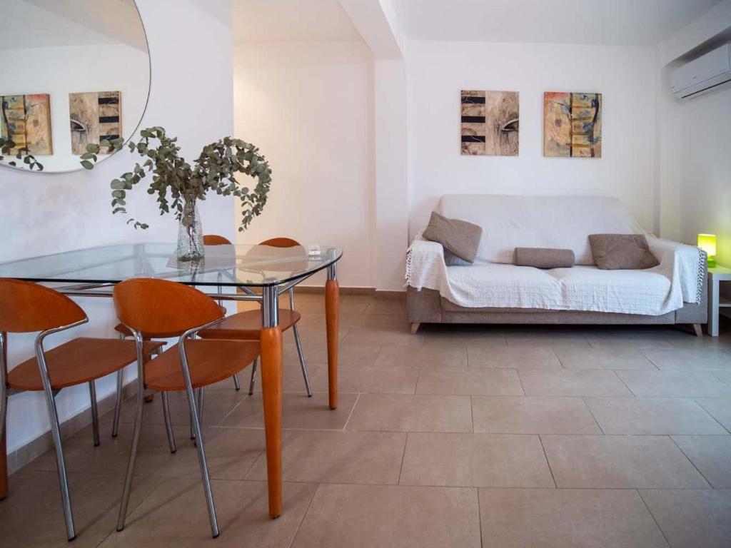Spacest - Carrer de Just Vilar A - 4