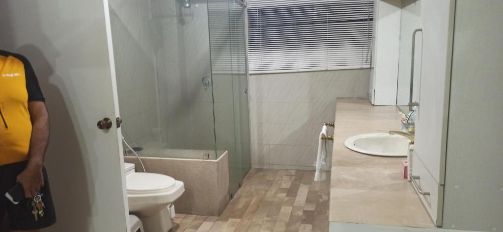 Casa Ivana - 5