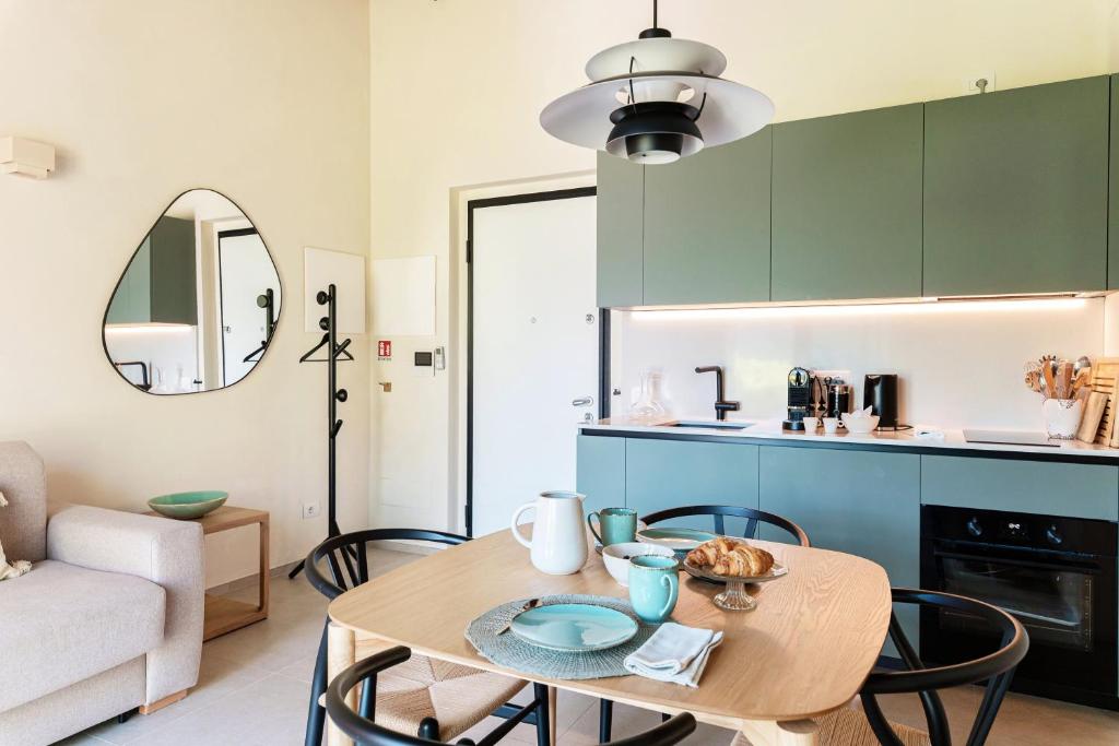 Villa Maderni Retreat - by MyHomeInComo - 2