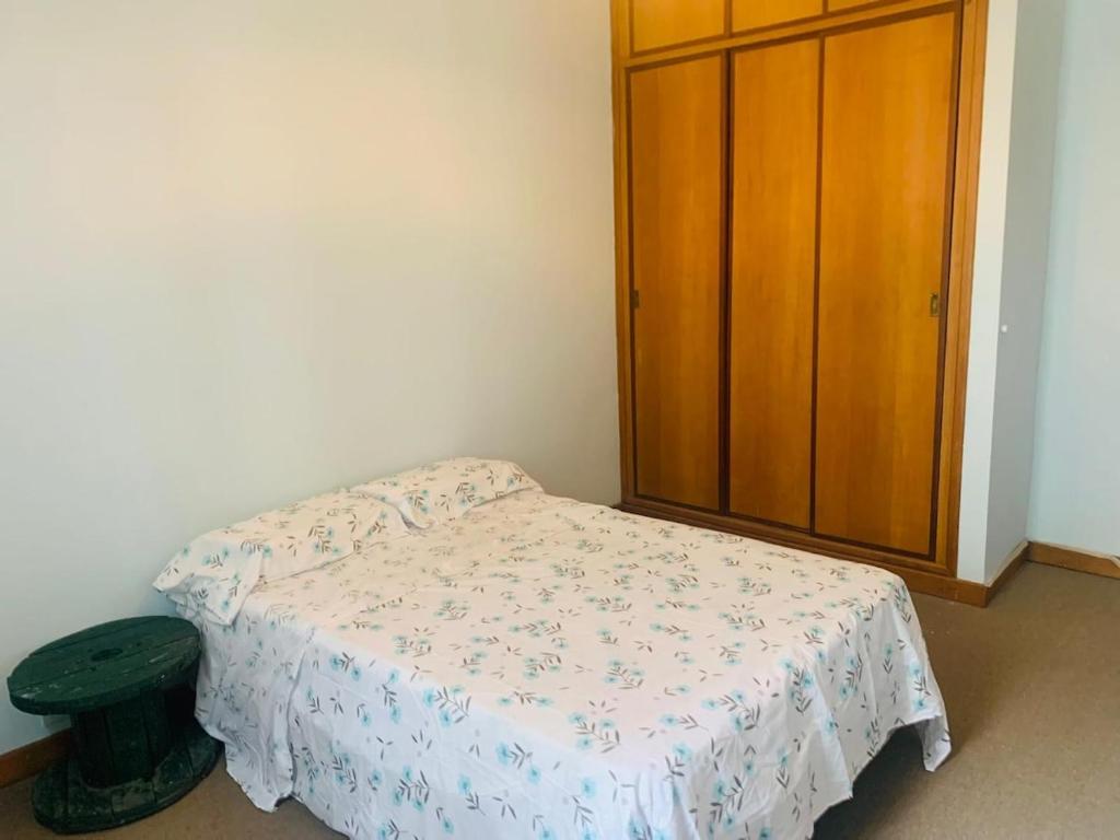 Apartment in the heart of downtown Buenos Aires - 2