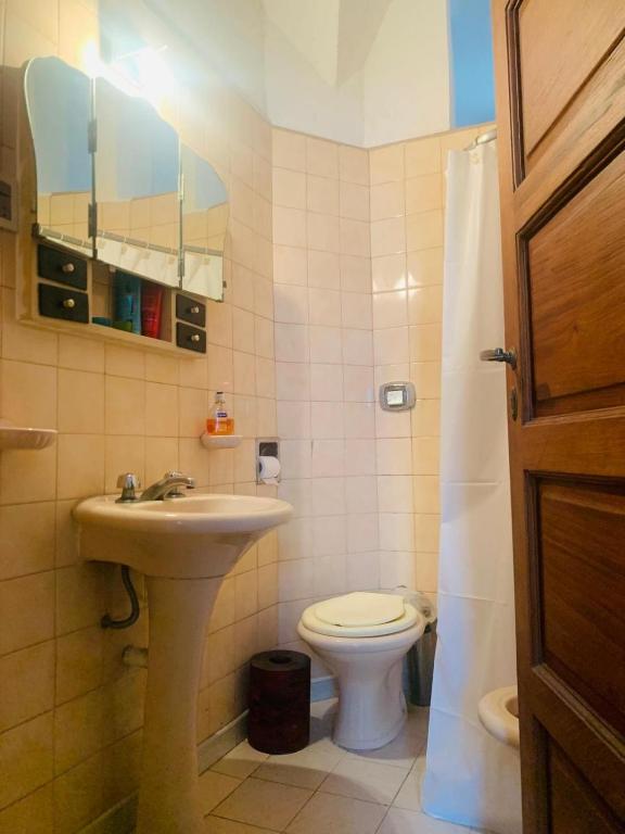 Apartment in the heart of downtown Buenos Aires - 4