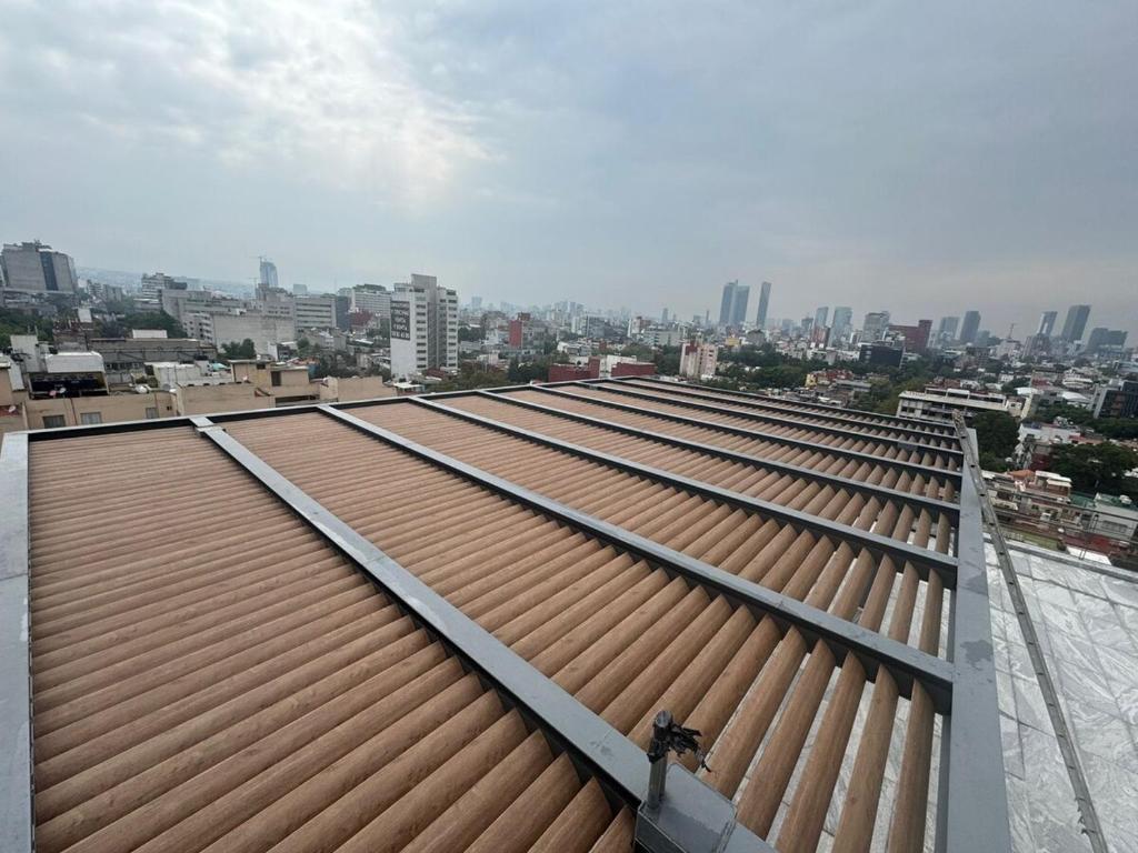 Roma Residence | Luxury Suite 201 - 3