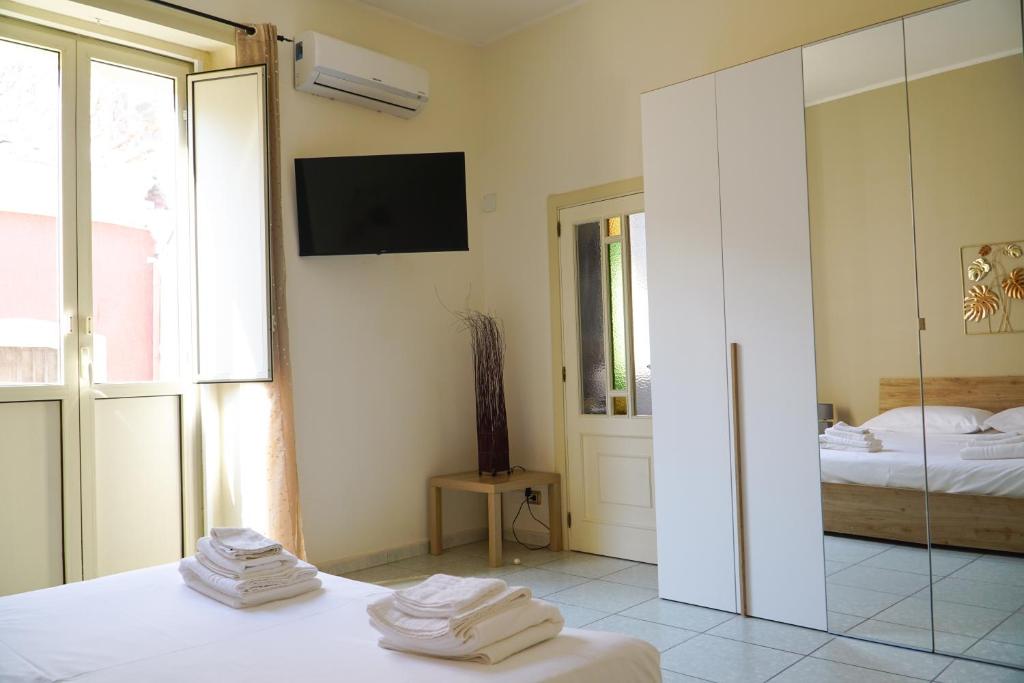A Casa di Maria - 1