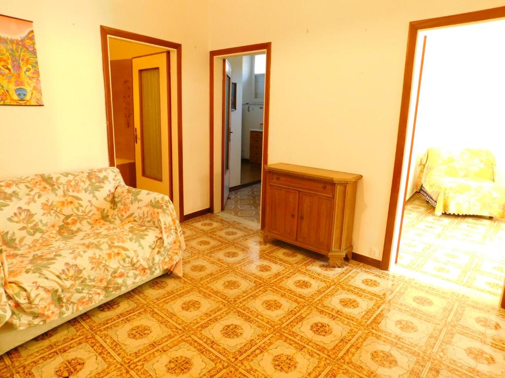 Casa Aura - 4