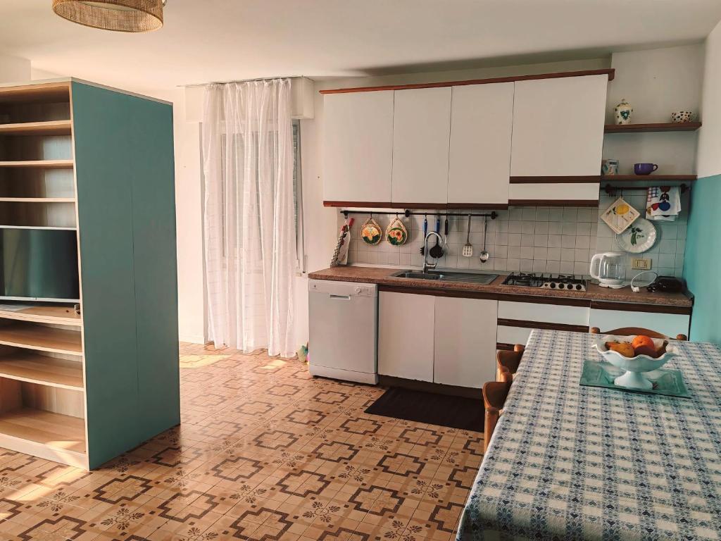 La casa di Riccardo - 4