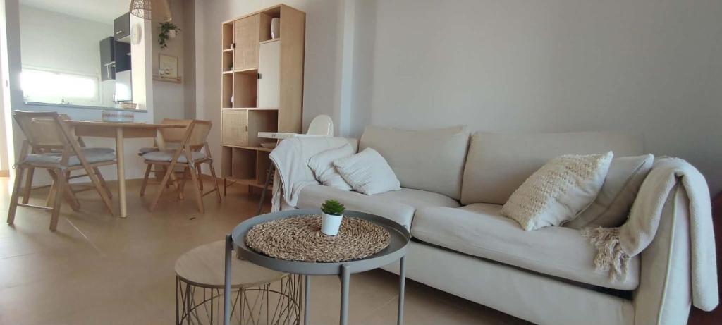 Casa CasAy à Las Terrazas de la Torre - 3