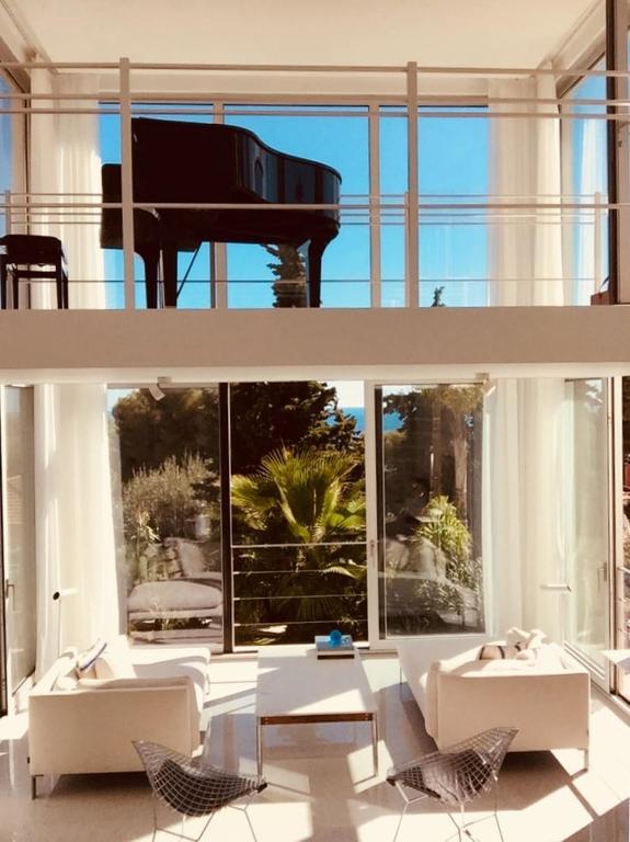 Villa Mirano - 4