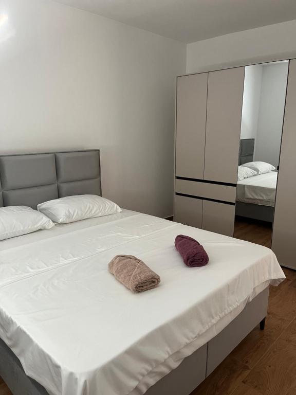Lavender Apartment - 3