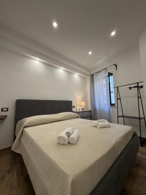 Auria House - 5