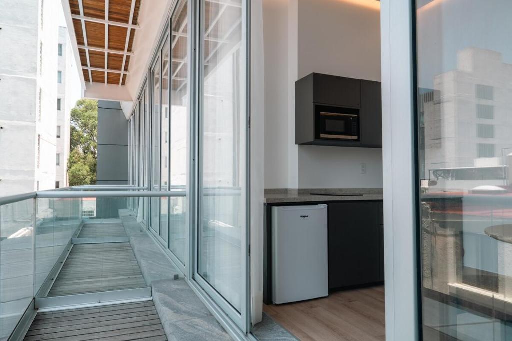 Roma Residence | Luxury Suite 205 - 3