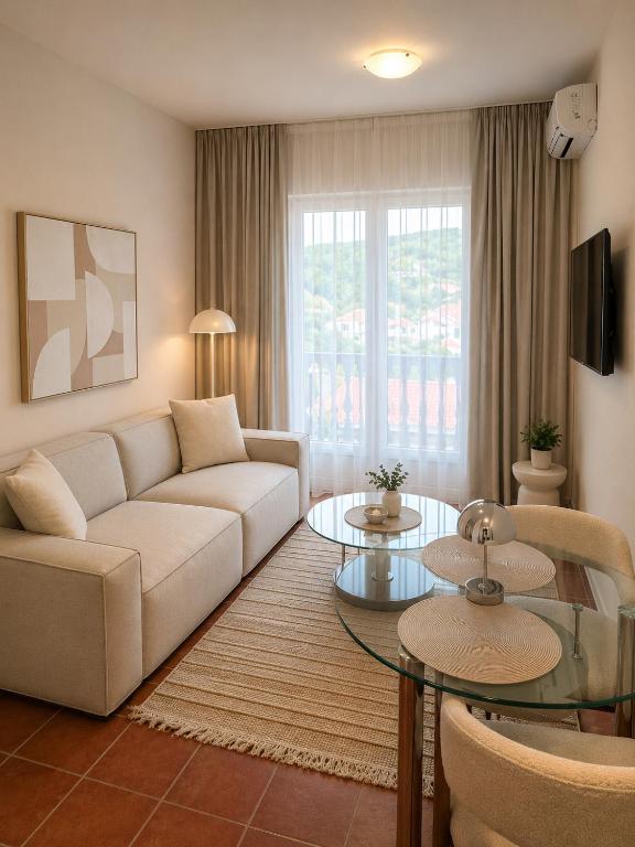 Monte Aria panorama suites - 4