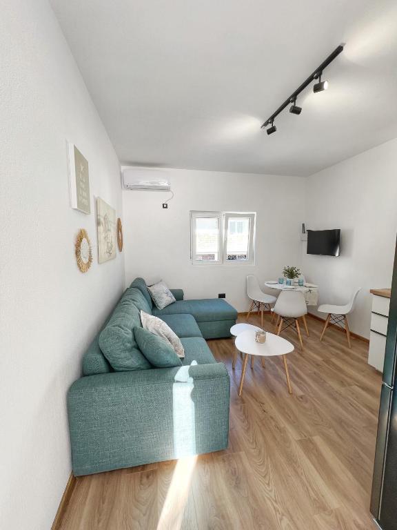 La Casa Sorella - 5