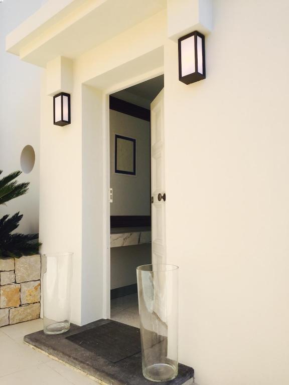Villa Mirano - 2