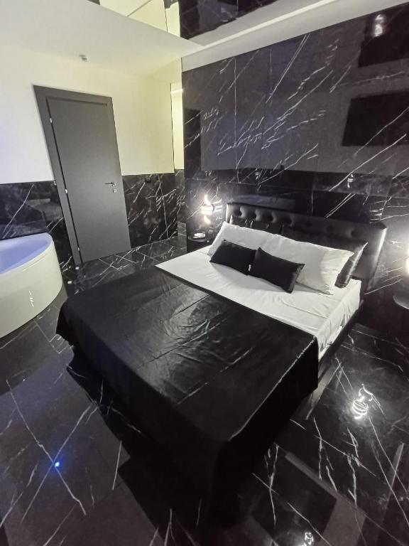 MSUITE SIRACUSA adults only - 1