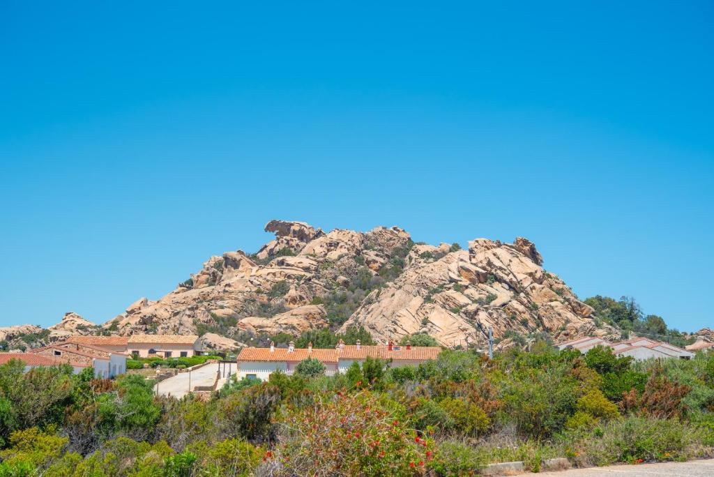 Casa Baia del Faro - 5