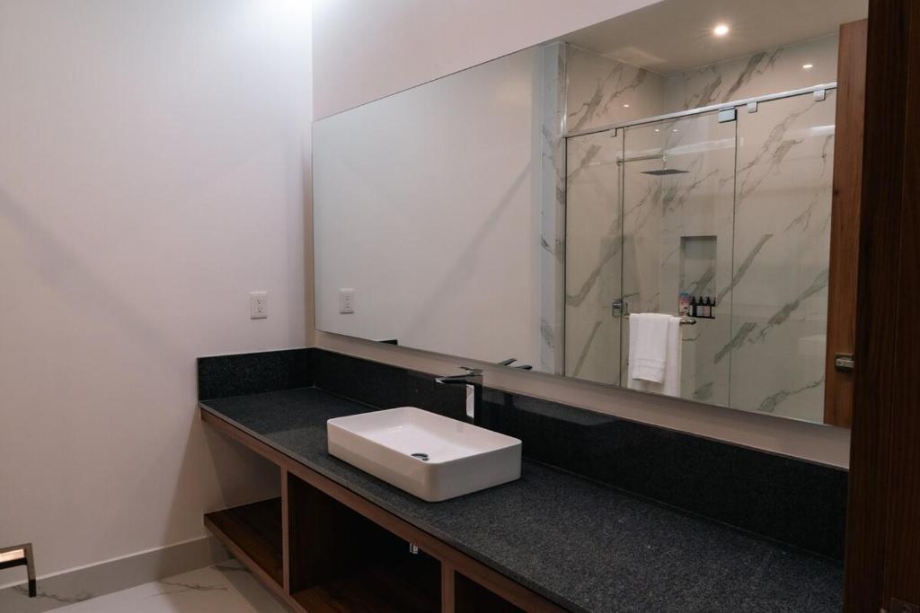 Roma Residence | Luxury Suite 301 - 5