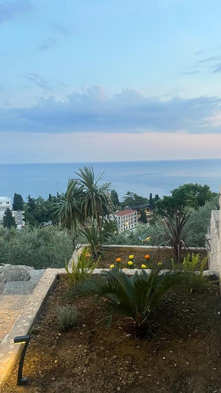 Porto Bruno Luxury Apartments Ulcinj - 4
