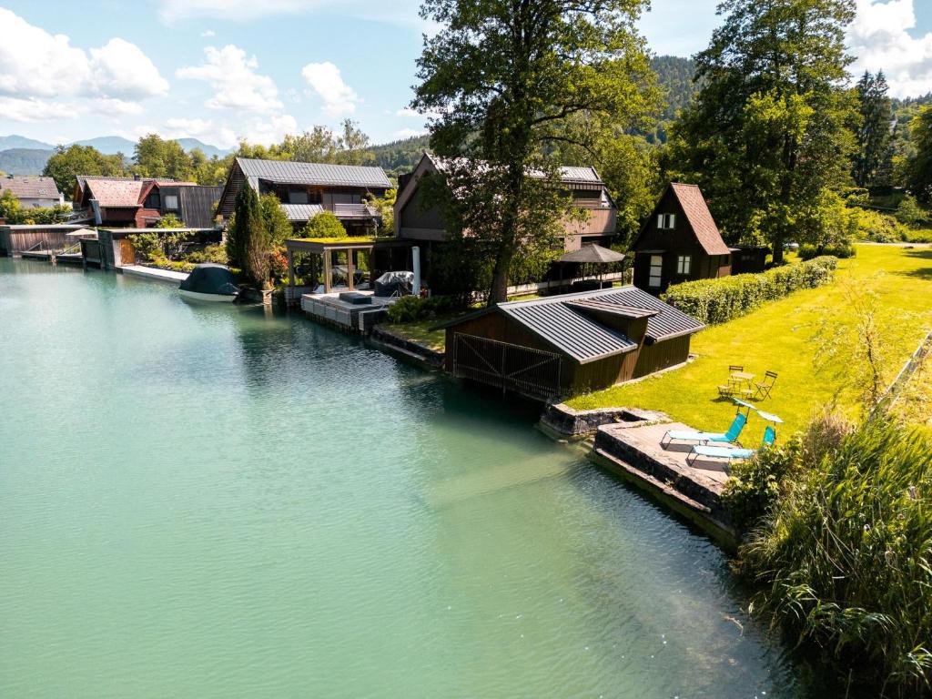Haus Uschi - 2