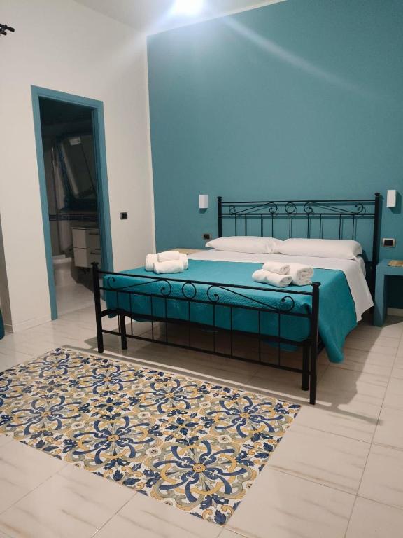 L'Opera Ammare - 5