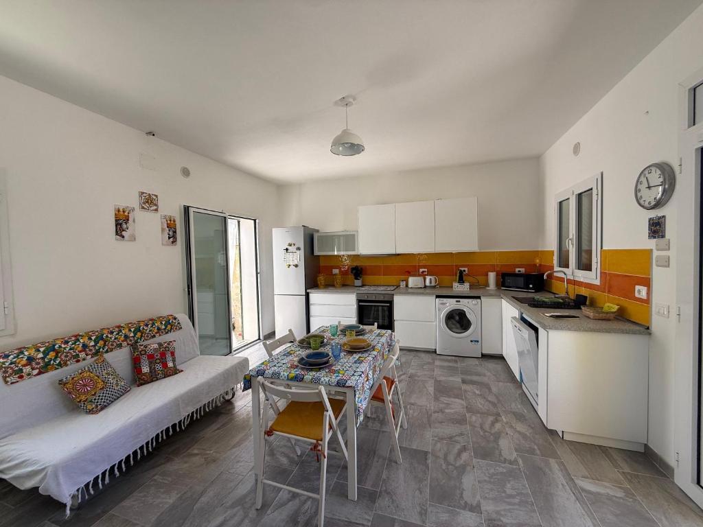 A casa di Anna - 3