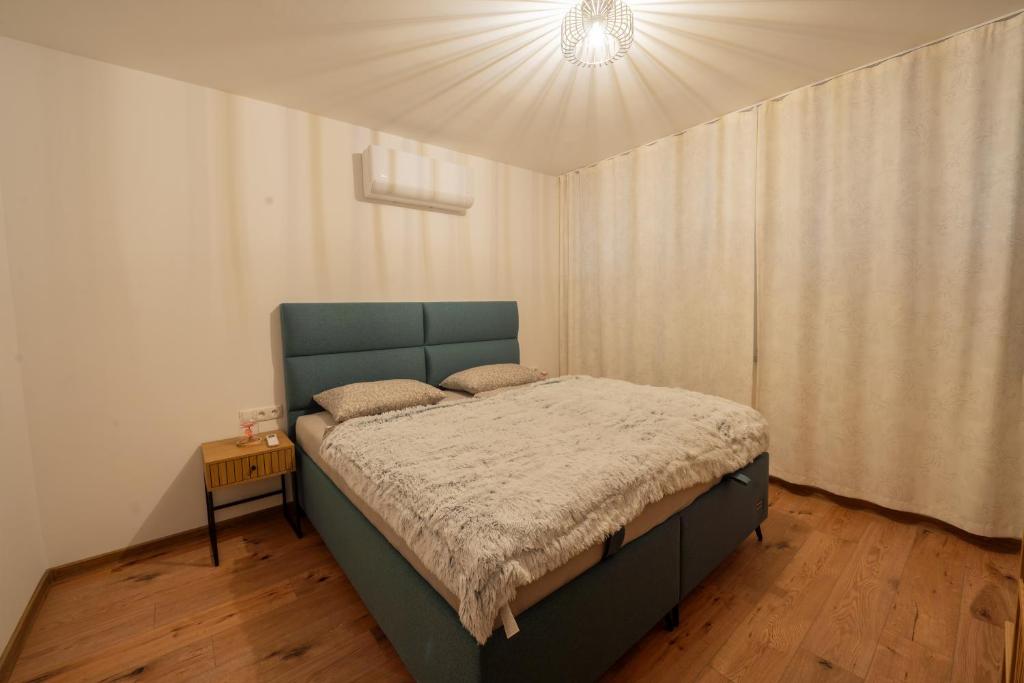 Apartment Center Korzo 2 - 5