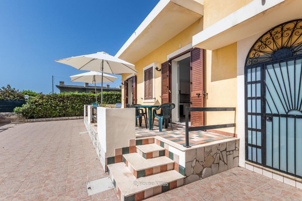 House&Villas - Residence Miramare - 5