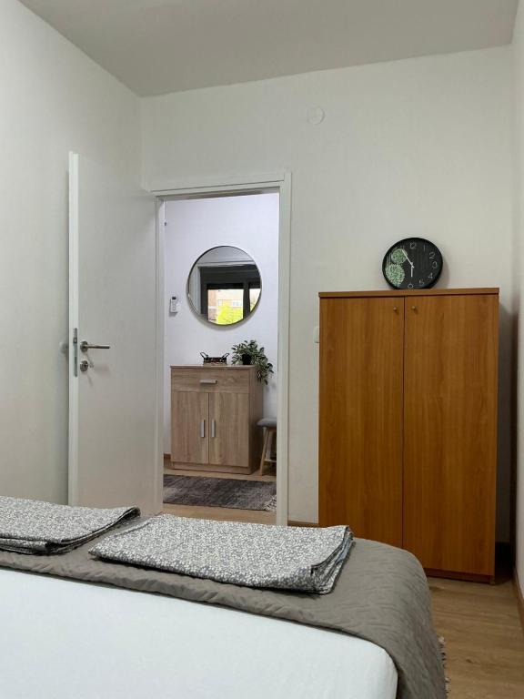 VeNi Apartment - 3
