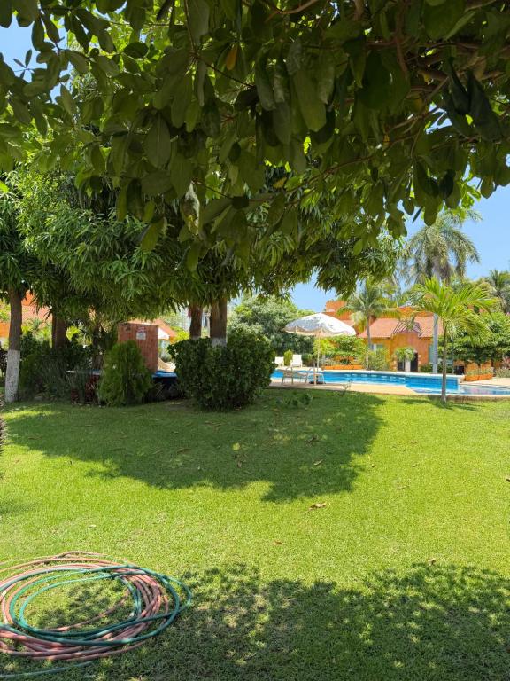 Casa Diamante - 2