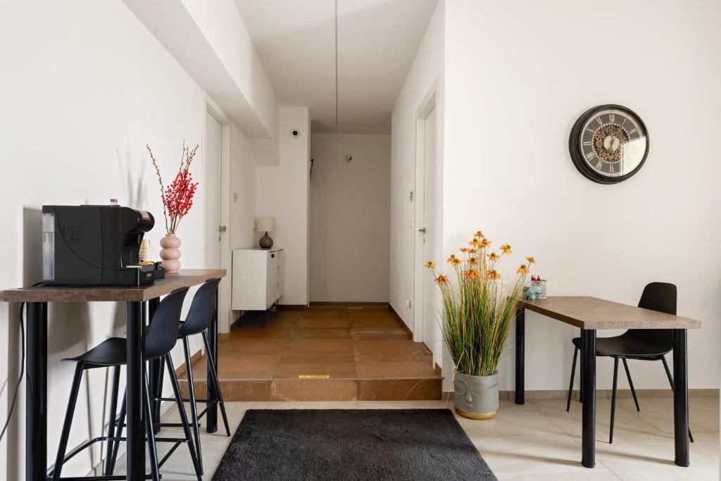 B&B Tre e 14 - Near Ortigia & Neapolis Archaeological Park - 4