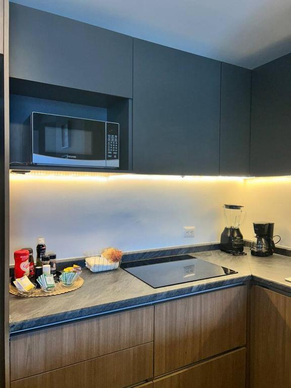 Departamento 2BDR & 2BA - Centro de Mty - 3