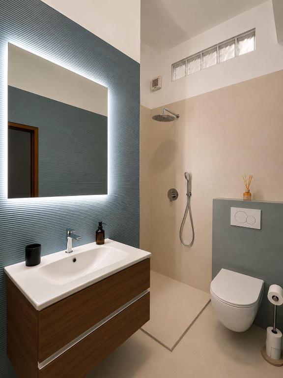 Stunning apartment in the Gold Square of Nice! - 3