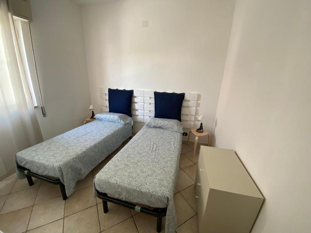 Casa Nettuno - 3