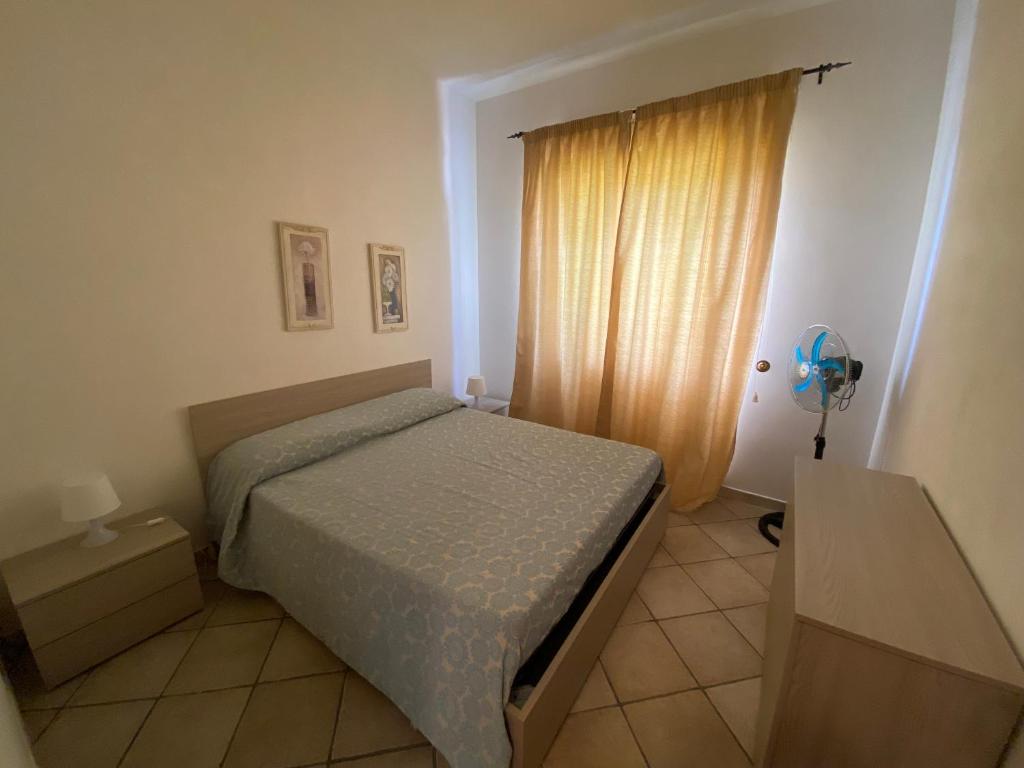 Casa Nettuno - 4