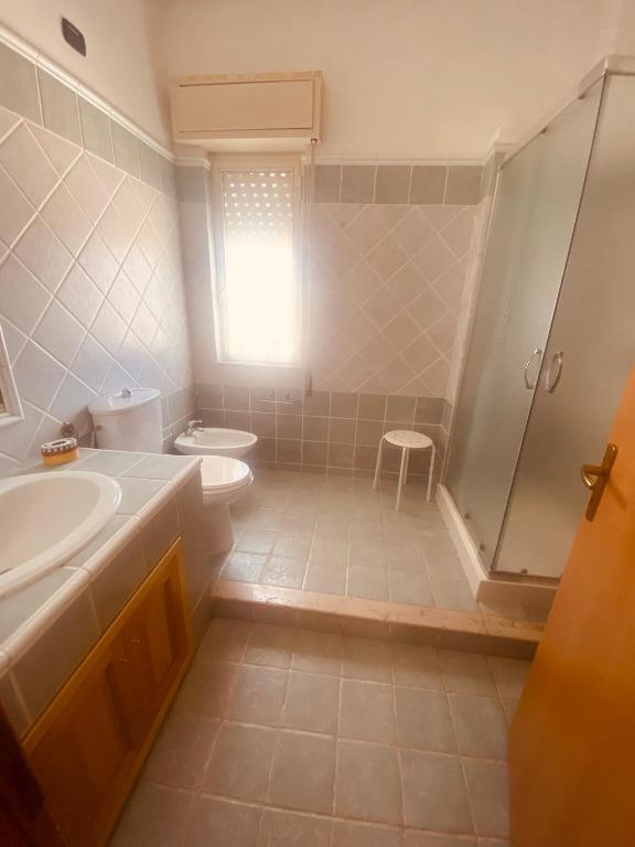 Casa Nettuno - 5