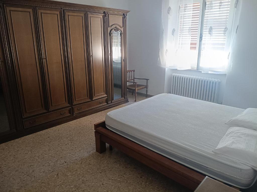 Appartamento via sabotino - 2