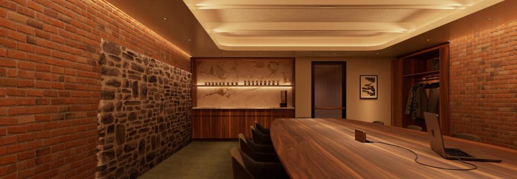 Attractions, Hotel Nelligan in Montreal (QC)