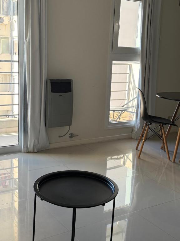 Monoambiente Premium - 5
