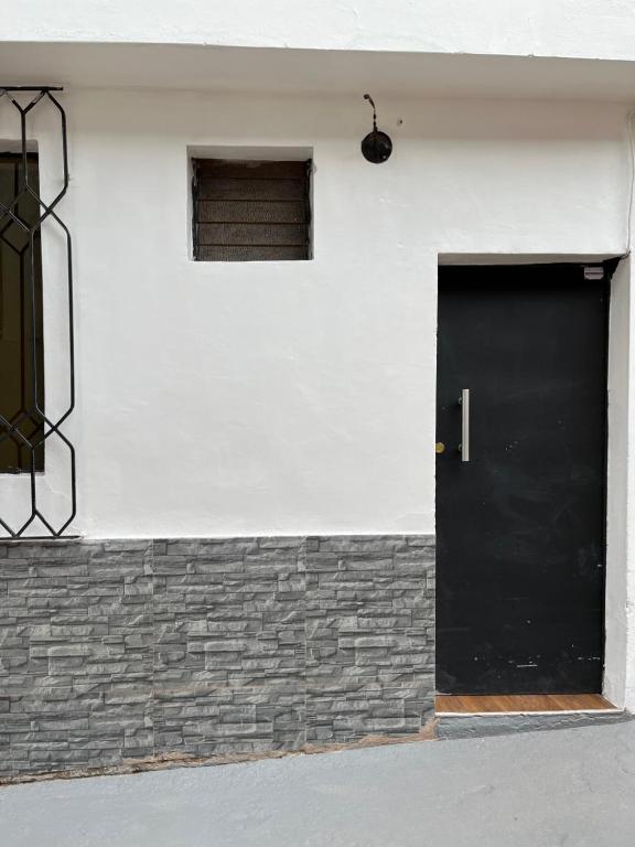 IB3 House - 5
