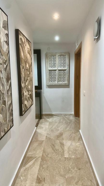 Dream Holidays by the Sea Estepona - 2