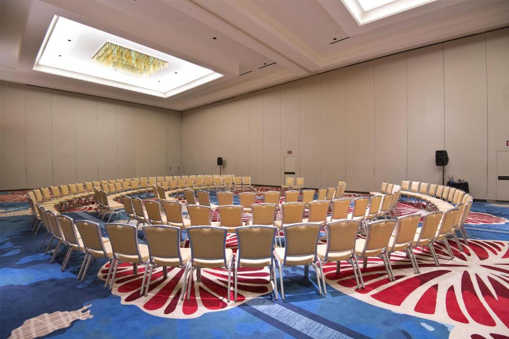 Meeting room / ballrooms