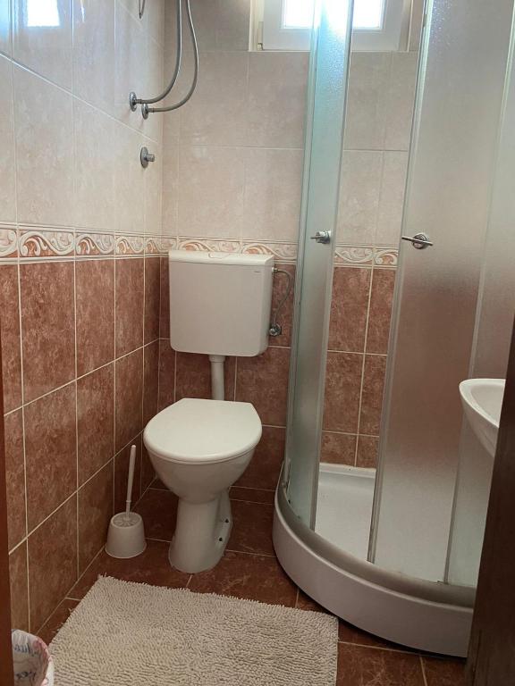 Apartmani MIR - 5