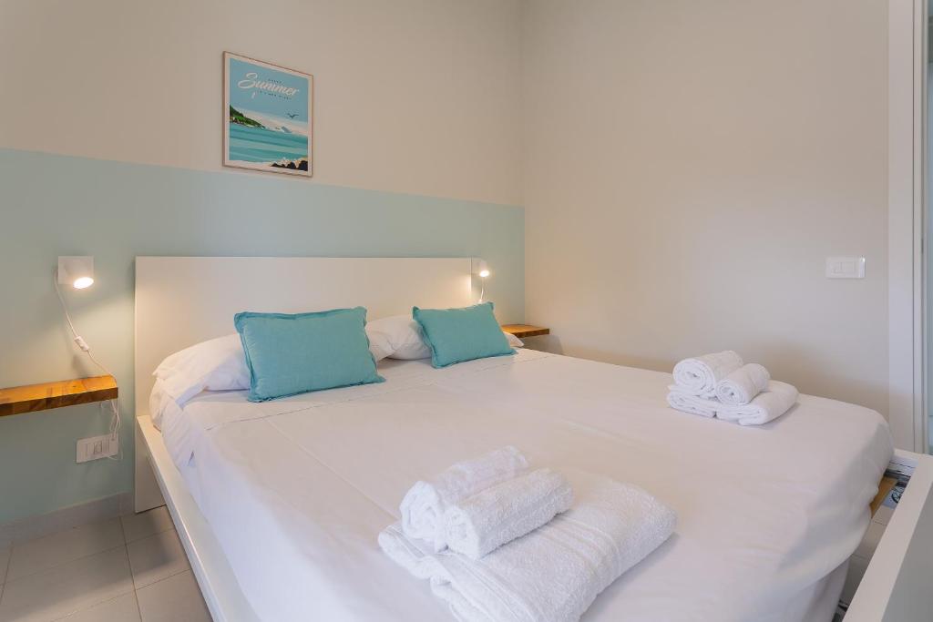 Maréa - Boutique Stay - 3