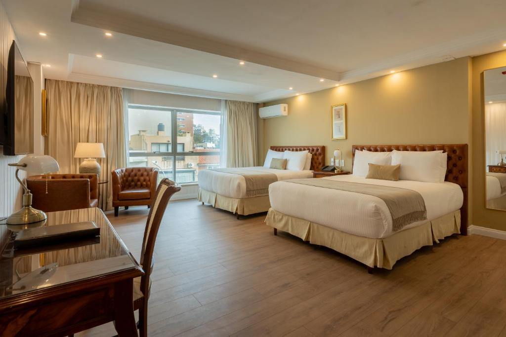 Cala di Volpe Boutique Hotel - 4