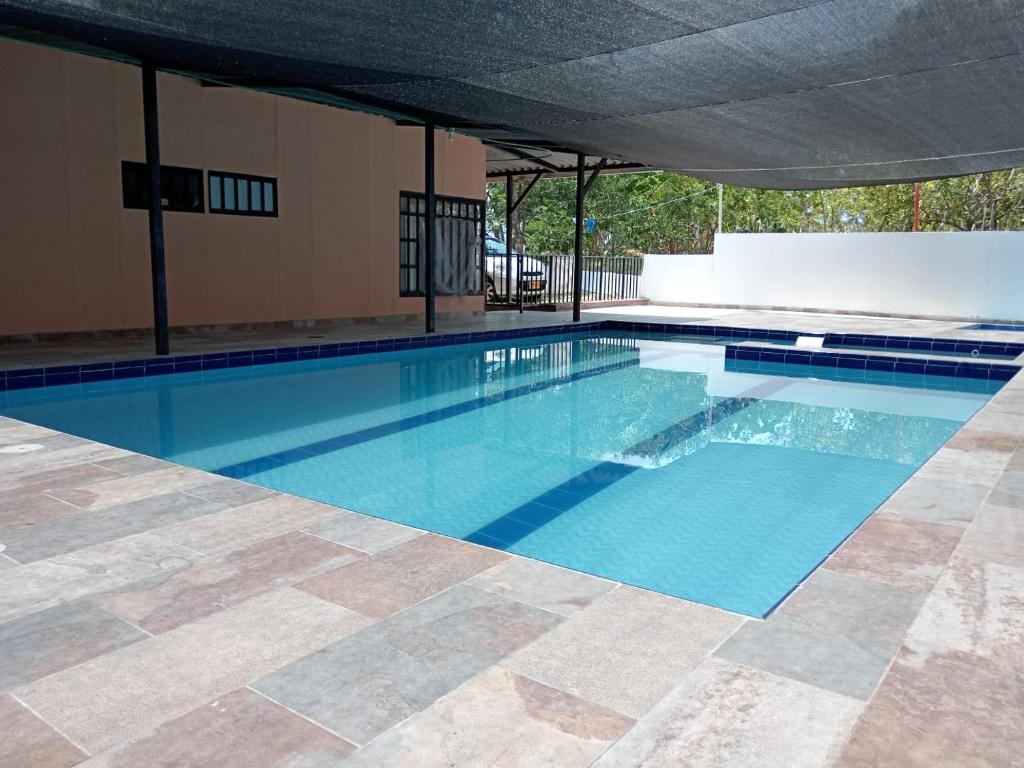 Villa Adelita - 2