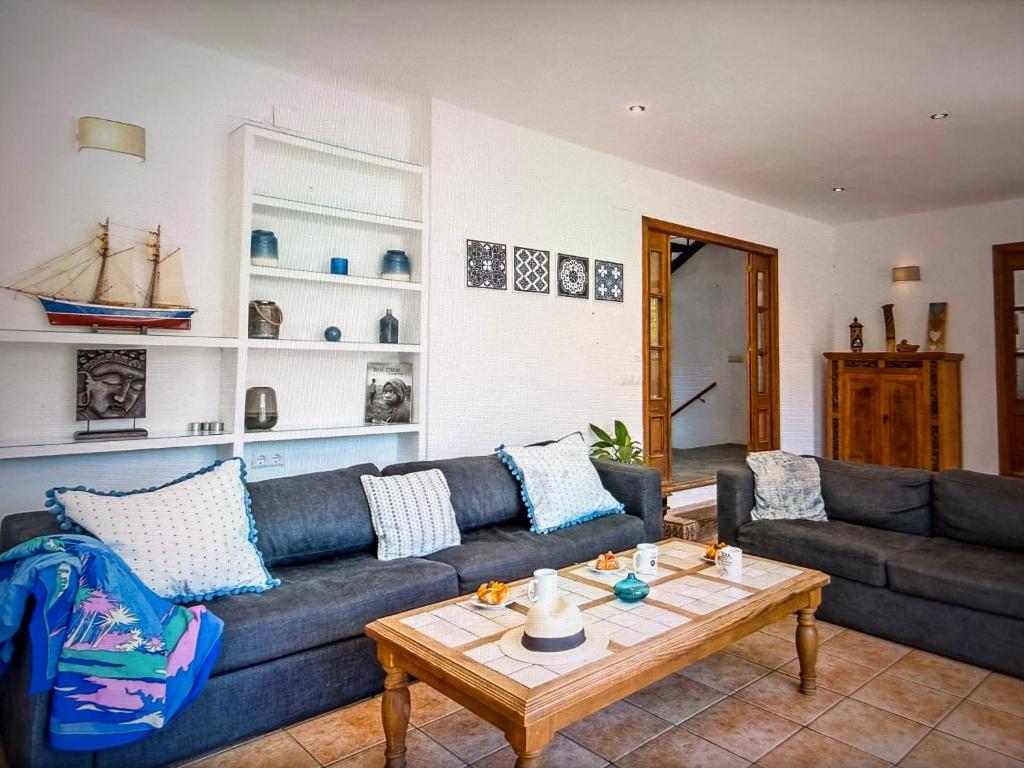 Cozy Villa 5 Bedroom Private pool - 2
