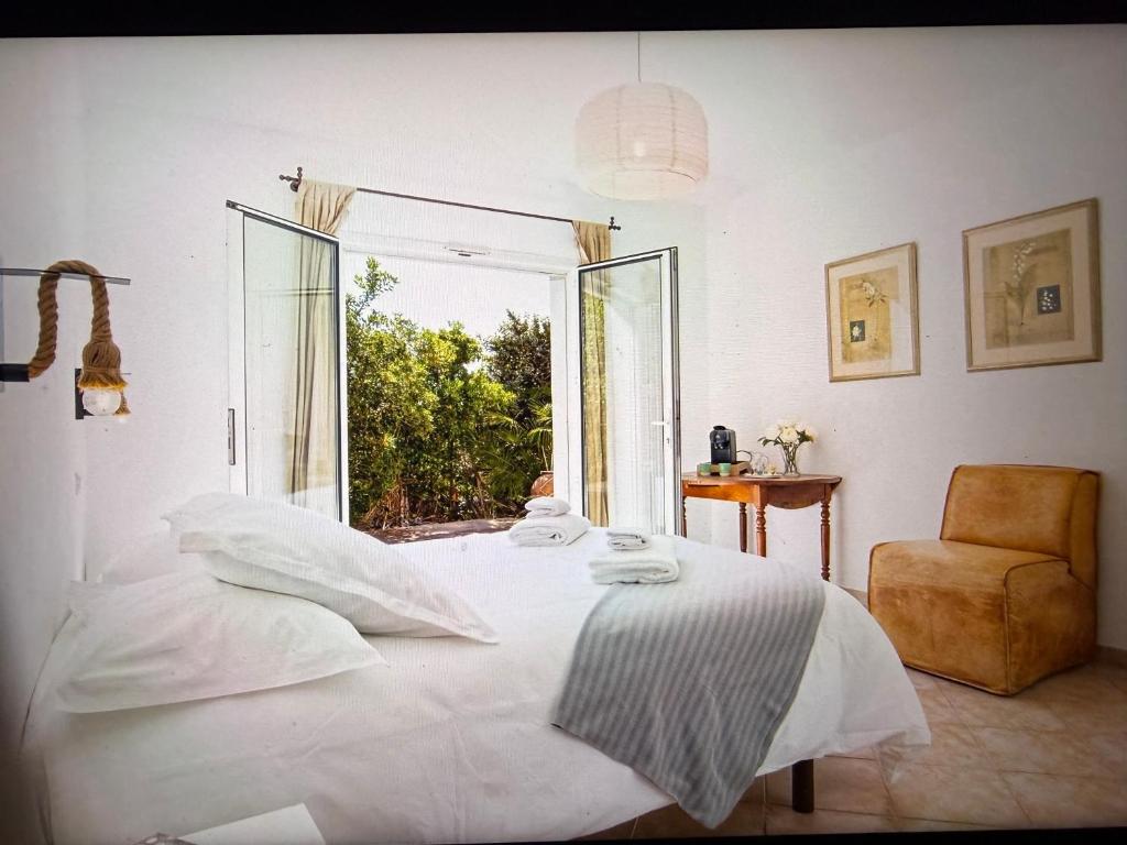 Cozy Villa 5 Bedroom Private pool - 3