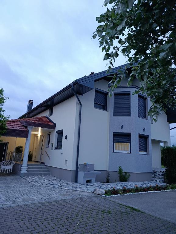 Apartman Lili - 2
