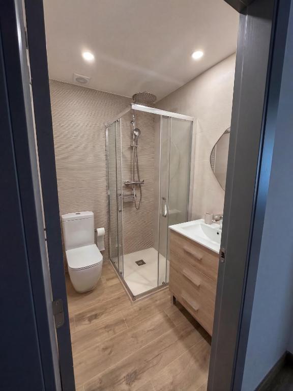 Apartamento en Ciutat Vella - 4
