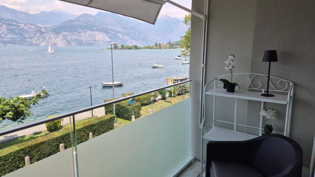 La Vista Val di Sogno Malcesine - 1