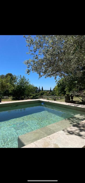 Villa la Roma - 1
